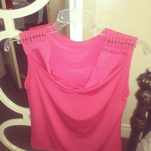 Women's tops